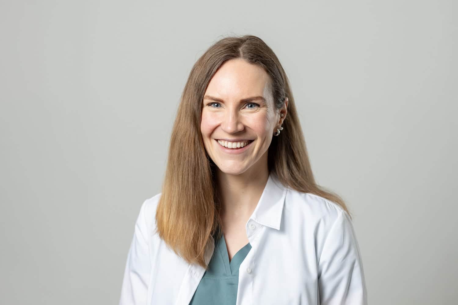 Laura Schmiegel-Obermann